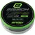 Волосінь Brain Mission Carp Line (Camo) 1000m 0.30mm 7.6kg, фото , изображение 2